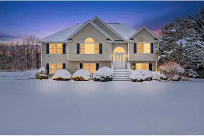 192 Robinson Lane, Wappingers Falls, NY 12590 - Photo 1