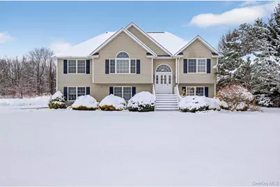 192 Robinson Lane, Wappingers Falls, NY 12590 - Photo 3