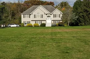 192 Robinson Ln, Wappingers Falls, NY 12590 - Photo 33