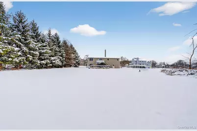 192 Robinson Lane, Wappingers Falls, NY 12590 - Photo 29