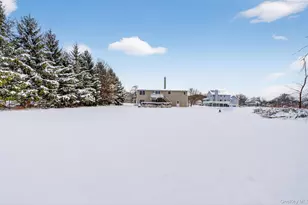 192 Robinson Ln, Wappingers Falls, NY 12590 - Photo 29