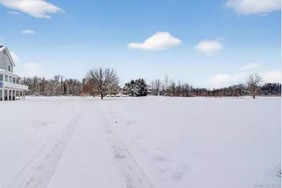 192 Robinson Lane, Wappingers Falls, NY 12590 - Photo 31