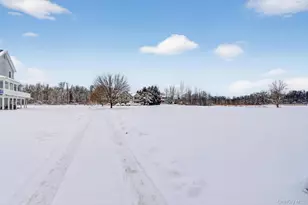 192 Robinson Ln, Wappingers Falls, NY 12590 - Photo 31