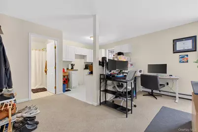 192 Robinson Lane, Wappingers Falls, NY 12590 - Photo 25