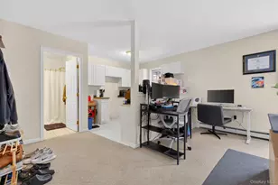 192 Robinson Ln, Wappingers Falls, NY 12590 - Photo 25