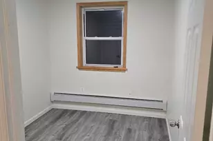 57-22 Kissena Blvd, Flushing, NY 11355 - Photo 9