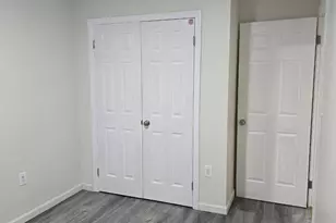 57-22 Kissena Blvd, Flushing, NY 11355 - Photo 7