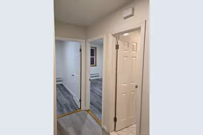 5722 Kissena Boulevard #2, Flushing, NY 11355 - Photo 5