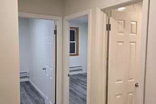 57-22 Kissena Blvd, Flushing, NY 11355 - Photo 5