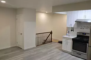 57-22 Kissena Blvd, Flushing, NY 11355 - Photo 1