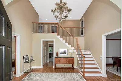 17 Byram Meadows Road, Chappaqua, NY 10514 - Photo 5