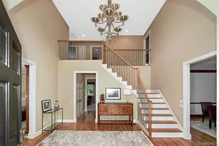 17 Byram Meadows Rd, Chappaqua, NY 10514 - Photo 5