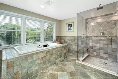 17 Byram Meadows Road, Chappaqua, NY 10514 - Photo 31