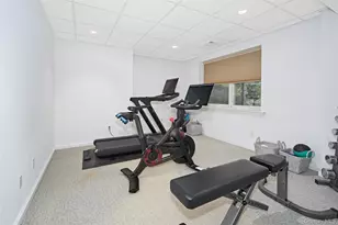 17 Byram Meadows Rd, Chappaqua, NY 10514 - Photo 39