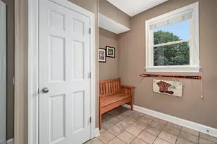 17 Byram Meadows Rd, Chappaqua, NY 10514 - Photo 33