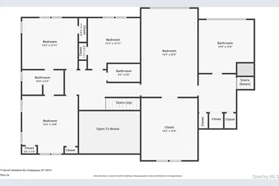 17 Byram Meadows Road, Chappaqua, NY 10514 - Photo 47