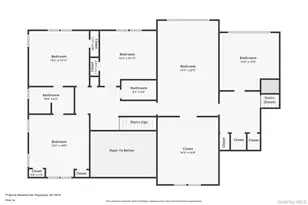17 Byram Meadows Rd, Chappaqua, NY 10514 - Photo 47