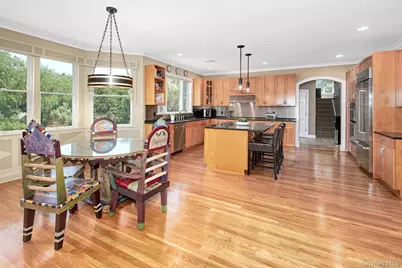 17 Byram Meadows Road, Chappaqua, NY 10514 - Photo 13