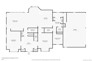 17 Byram Meadows Rd, Chappaqua, NY 10514 - Photo 47