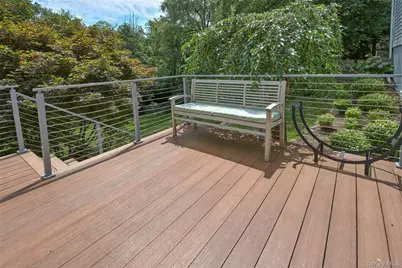 17 Byram Meadows Road, Chappaqua, NY 10514 - Photo 45