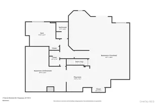 17 Byram Meadows Rd, Chappaqua, NY 10514 - Photo 49