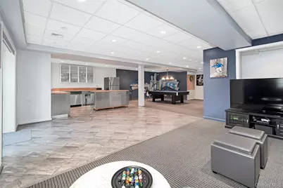 17 Byram Meadows Road, Chappaqua, NY 10514 - Photo 37