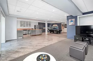 17 Byram Meadows Rd, Chappaqua, NY 10514 - Photo 37