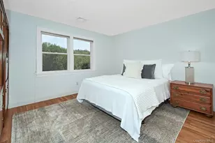 17 Byram Meadows Rd, Chappaqua, NY 10514 - Photo 25