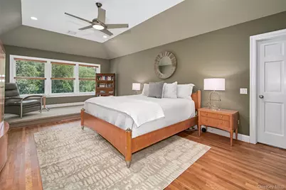 17 Byram Meadows Road, Chappaqua, NY 10514 - Photo 27