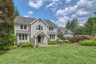 17 Byram Meadows Road, Chappaqua, NY 10514 - Photo 3