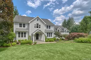 17 Byram Meadows Rd, Chappaqua, NY 10514 - Photo 3