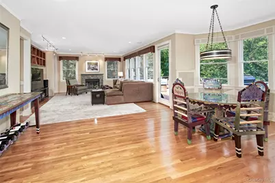 17 Byram Meadows Road, Chappaqua, NY 10514 - Photo 15