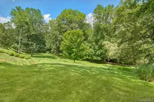 17 Byram Meadows Rd, Chappaqua, NY 10514 - Photo 41