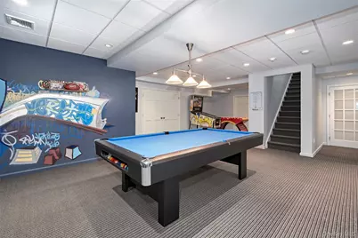 17 Byram Meadows Road, Chappaqua, NY 10514 - Photo 35