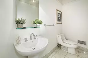 17 Byram Meadows Rd, Chappaqua, NY 10514 - Photo 21