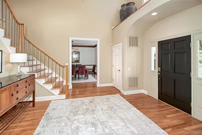 17 Byram Meadows Road, Chappaqua, NY 10514 - Photo 7