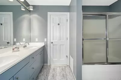 17 Byram Meadows Road, Chappaqua, NY 10514 - Photo 23