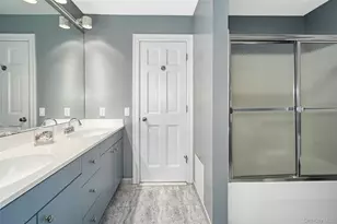 17 Byram Meadows Rd, Chappaqua, NY 10514 - Photo 23