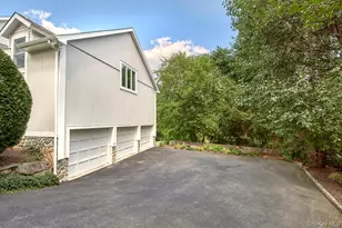 17 Byram Meadows Rd, Chappaqua, NY 10514 - Photo 45
