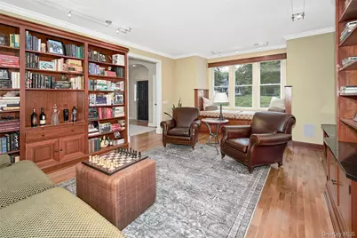 17 Byram Meadows Road, Chappaqua, NY 10514 - Photo 19