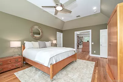 17 Byram Meadows Road, Chappaqua, NY 10514 - Photo 29