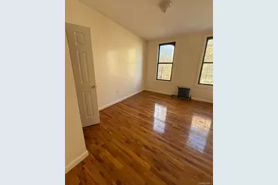2304 Bassford Avenue, Bronx, NY 10458 - Photo 23