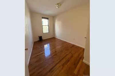 2304 Bassford Avenue, Bronx, NY 10458 - Photo 21