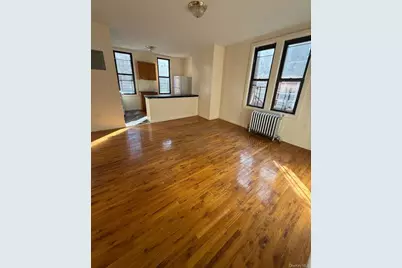 2304 Bassford Avenue, Bronx, NY 10458 - Photo 17