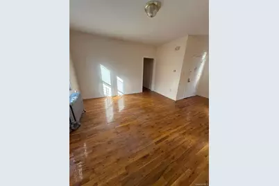 2304 Bassford Avenue, Bronx, NY 10458 - Photo 15