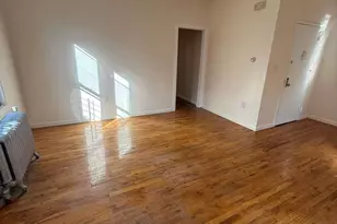 2304 Bassford Ave, Bronx, NY 10458 - Photo 15