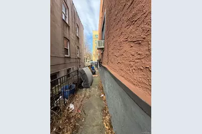 2304 Bassford Avenue, Bronx, NY 10458 - Photo 5