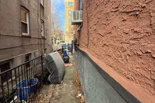 2304 Bassford Ave, Bronx, NY 10458 - Photo 5