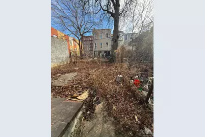 2304 Bassford Avenue, Bronx, NY 10458 - Photo 29