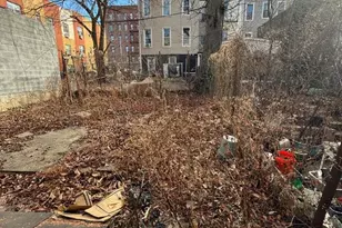 2304 Bassford Ave, Bronx, NY 10458 - Photo 29